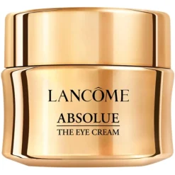 Wimperserum|Oogserum^Lancôme Absolue The Eye Cream