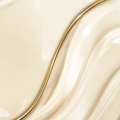 Wimperserum|Oogserum^Lancôme Absolue The Eye Cream