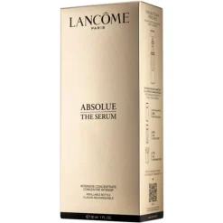 Anti-Agingserum|Antirimpelcrème^Lancôme Absolue The Serum