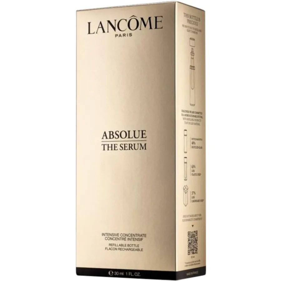 Anti-Agingserum|Antirimpelcrème^Lancôme Absolue The Serum