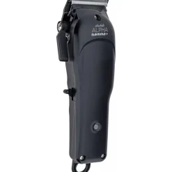 Tondeuses^GAMMA+ Absolute Alfa, Professionele modulaire tondeuse met roterende motor