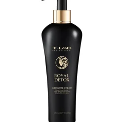 Hand & Voet|Lichaamsverzorging^T-LAB Professional Absolute Cream