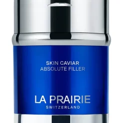 Gezichtscrème^La Prairie Absolute Filler