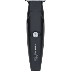 Tondeuses^GAMMA+ Absolute Hitter, Professionele precisietrimmer met roterende motor