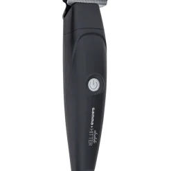 Tondeuses^GAMMA+ Absolute Hitter, Professionele precisietrimmer met roterende motor