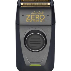 Elektrische Scheerapparaten & Trimmers^GAMMA+ Absolute Nul Scheerapparaat, Professioneel scheermes ideaal voor aanpassingen
