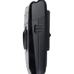 Elektrische Scheerapparaten & Trimmers^GAMMA+ Absolute Nul Scheerapparaat, Professioneel scheermes ideaal voor aanpassingen