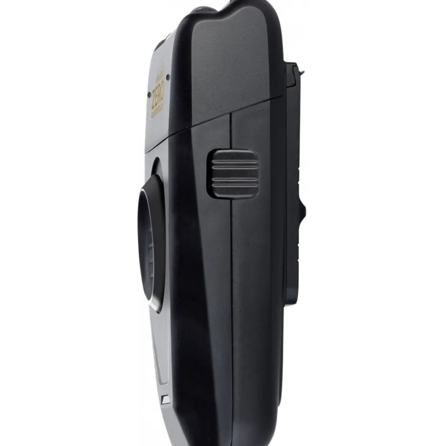 Elektrische Scheerapparaten & Trimmers^GAMMA+ Absolute Nul Scheerapparaat, Professioneel scheermes ideaal voor aanpassingen