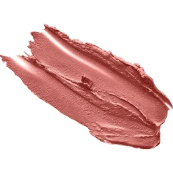 Lippenstift^Lord & Berry Absolute Satijn Lipstick