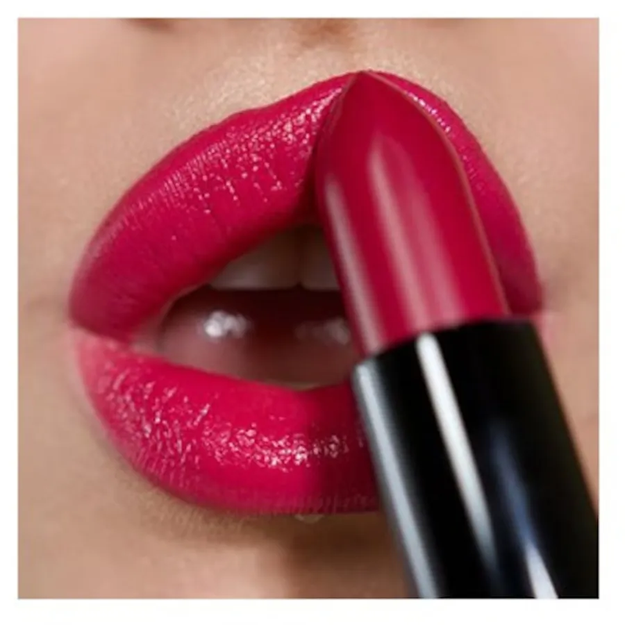 Lippenstift^Lord & Berry Absolute Satijn Lipstick
