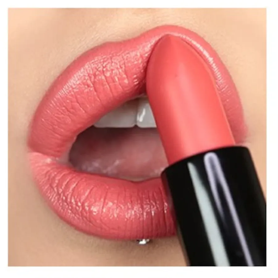 Lippenstift^Lord & Berry Absolute Satijn Lipstick