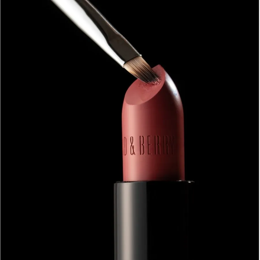 Lippenstift^Lord & Berry Absolute Satijn Lipstick