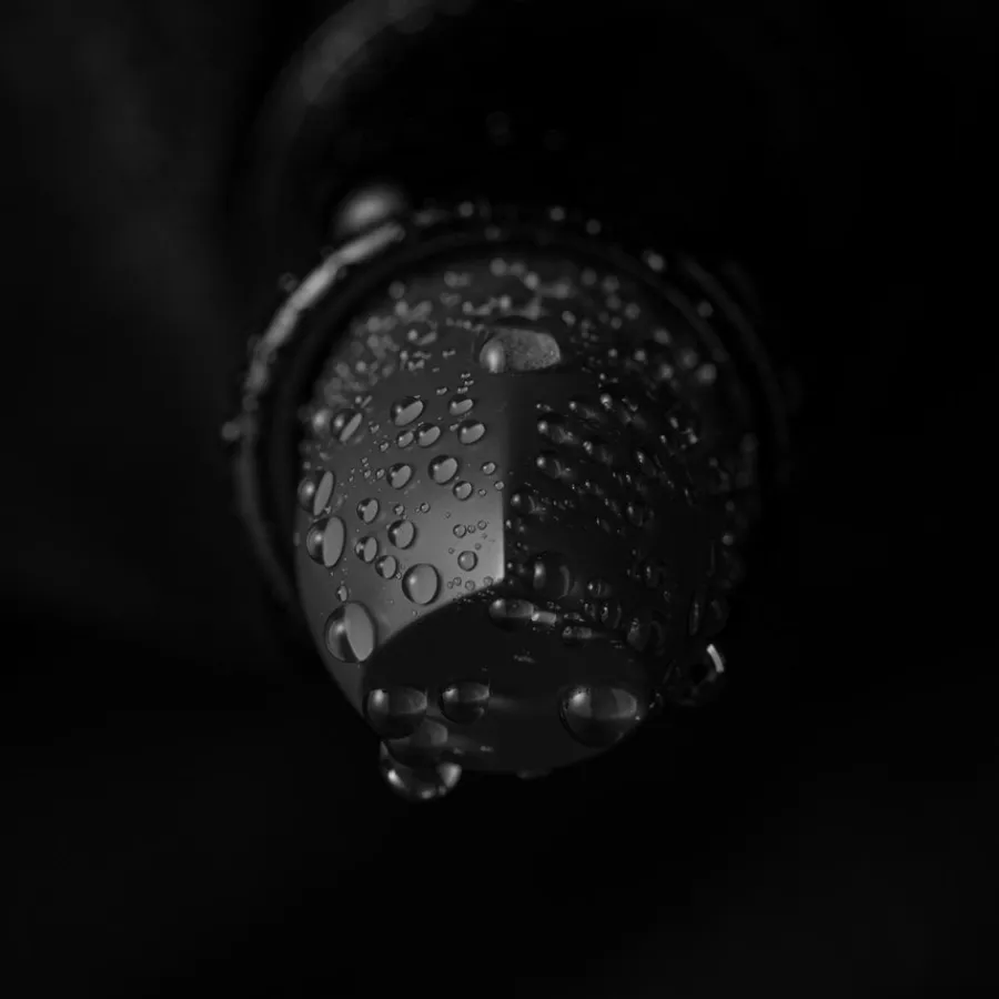 Lippenstift^Lord & Berry Absolute Satijn Lipstick