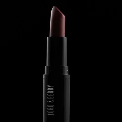 Lippenstift^Lord & Berry Absolute Satijn Lipstick