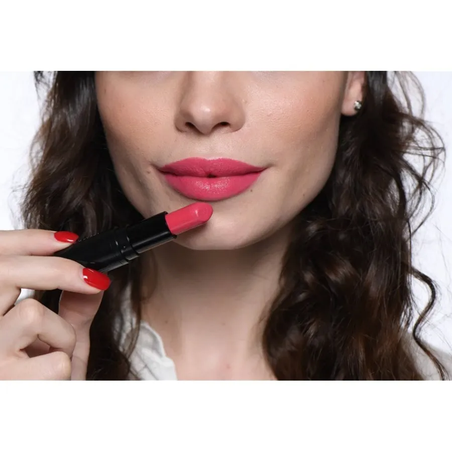 Lippenstift^Lord & Berry Absolute Satijn Lipstick