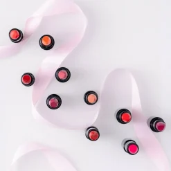 Lippenstift^Lord & Berry Absolute Satijn Lipstick