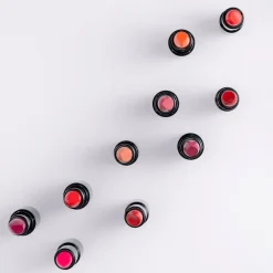 Lippenstift^Lord & Berry Absolute Satijn Lipstick