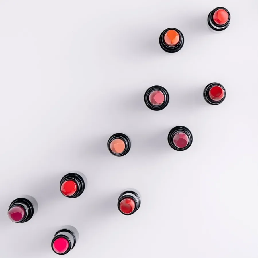 Lippenstift^Lord & Berry Absolute Satijn Lipstick