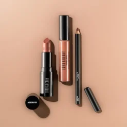 Lippenstift^Lord & Berry Absolute Satijn Lipstick