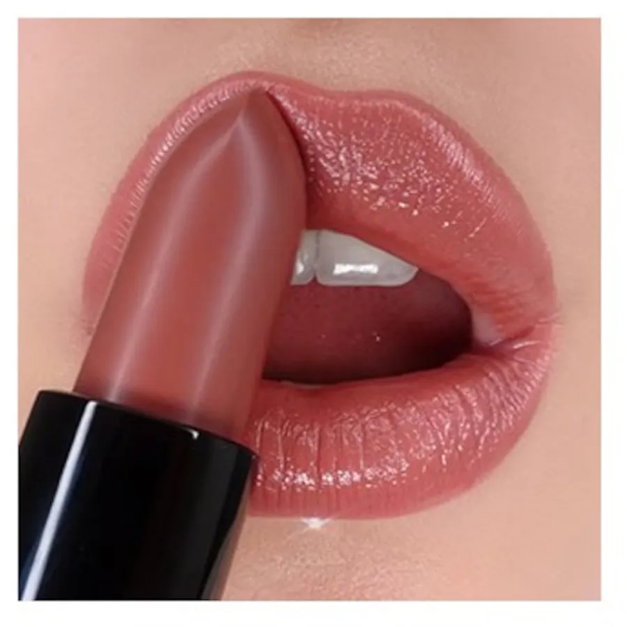 Lippenstift^Lord & Berry Absolute Satijn Lipstick