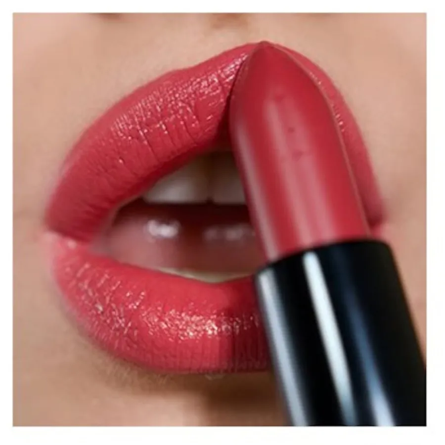 Lippenstift^Lord & Berry Absolute Satijn Lipstick