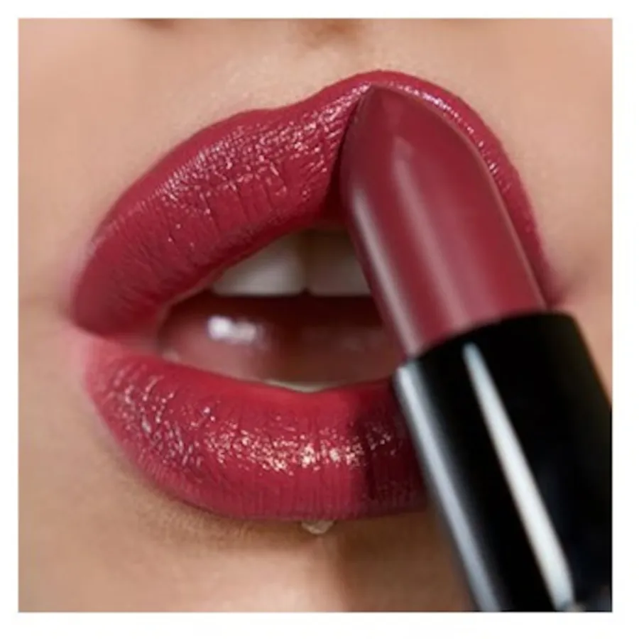 Lippenstift^Lord & Berry Absolute Satijn Lipstick