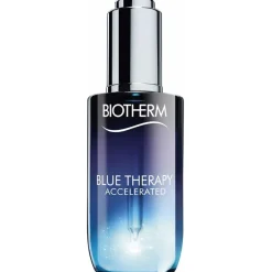 Anti-Agingserum^Biotherm Accelerated Serum