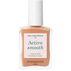 Nagellak^manucurist Paris Actief Zacht