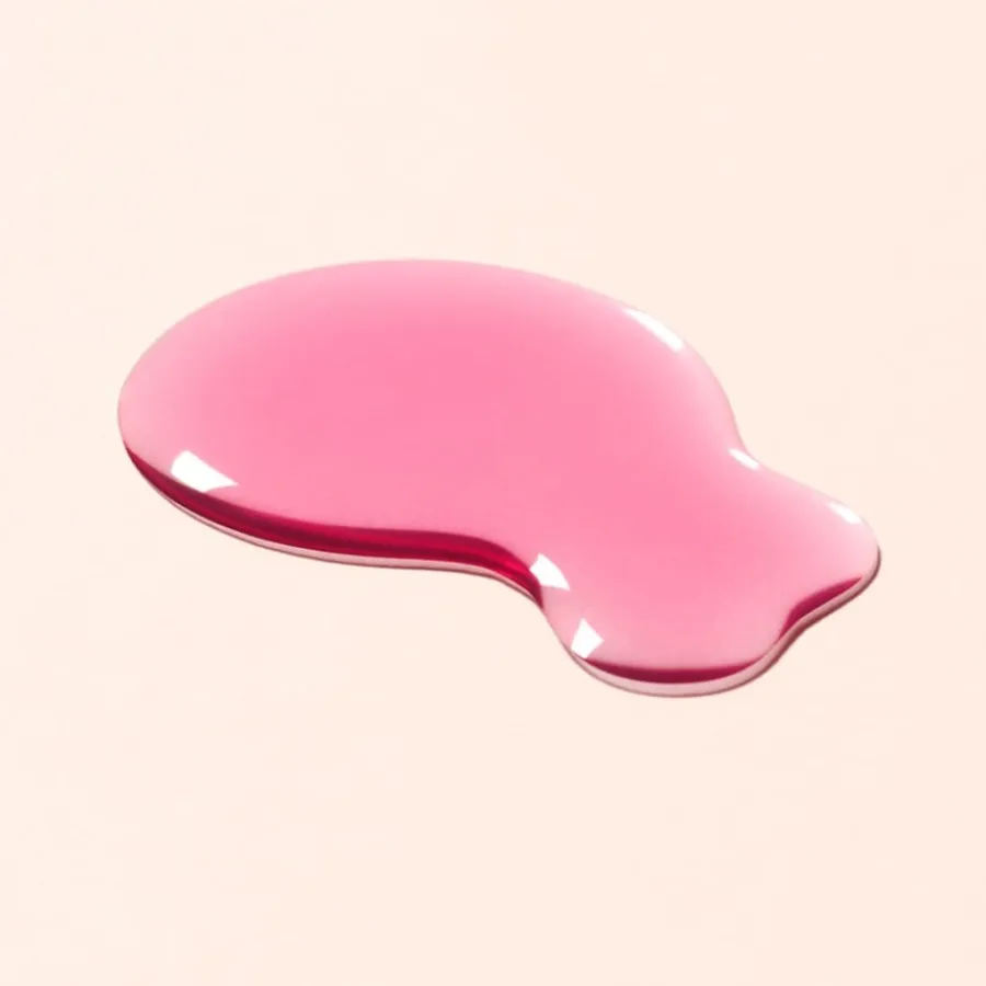 Nagelvijlen|Nagelverharders^manucurist Paris Actieve gloed, Effecten nagelverzorging