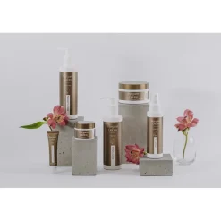 Voetscrub^Margaret Dabbs Actieve voetenscrub, Pure Feet