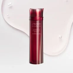 Antirimpelcrème|Gezichtscrème^Shiseido Activating Essence, Eudermine
