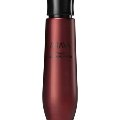 Hydraterend Serum^Ahava Activating Smoothing Essence