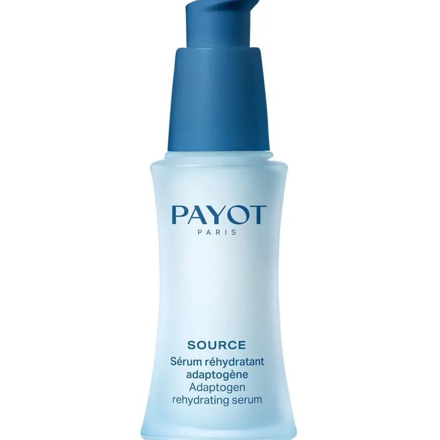 Hydraterend Serum^Payot Adaptogène
