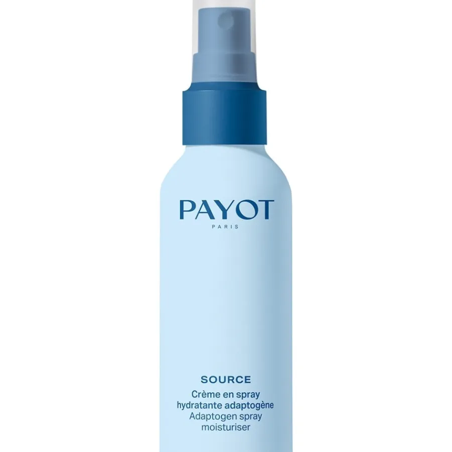 Gezichtscrème^Payot Adaptogène Hydraterende Crème En Spray