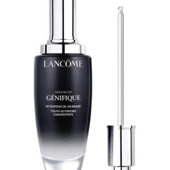 Anti-Agingserum|Antirimpelcrème^Lancôme Advanced Génifique Serum