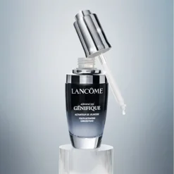 Anti-Agingserum|Antirimpelcrème^Lancôme Advanced Génifique Serum