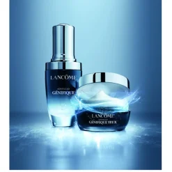 Anti-Agingserum|Antirimpelcrème^Lancôme Advanced Génifique Serum