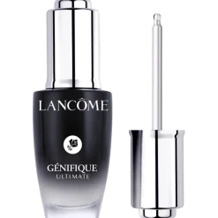 Vitamine C-Serum|Hyaluronzuurserum^Lancôme Advanced Génifique Ultimate Serum