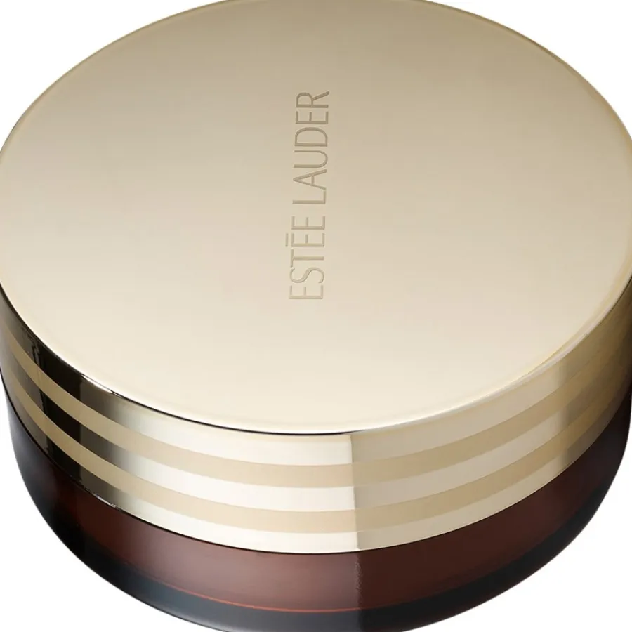 Reinigingsolie|Gezichtsolie^Estée Lauder Advanced Night Cleansing Balm