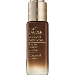 Hydraterend Serum^Estée Lauder Advanced Night Repair SOS Liquid Rescue