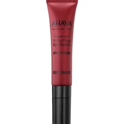 Oogcrème^Ahava Advanced Smoothing Eye Cream