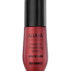 Hyaluronzuurserum|Hydraterend Serum^Ahava Advanced Smoothing Serum
