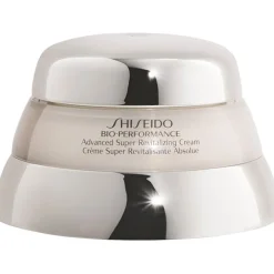 Antirimpelcrème^Shiseido Advanced Super Revitalizing Cream