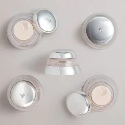 Antirimpelcrème^Shiseido Advanced Super Revitalizing Cream