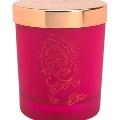 Geurkaarsen|Fris Parfum^Etro Afrodite