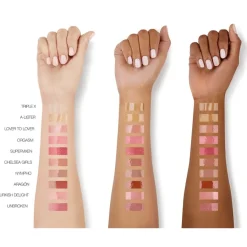 Lipgloss^NARS After Glow Lip Shine