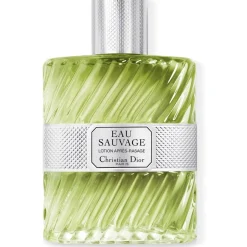 Luxe Herenparfum|Frans Parfum^DIOR After Shave