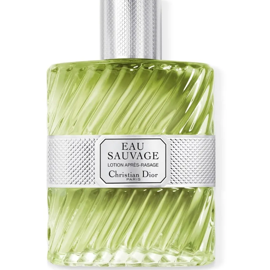 Luxe Herenparfum|Frans Parfum^DIOR After Shave