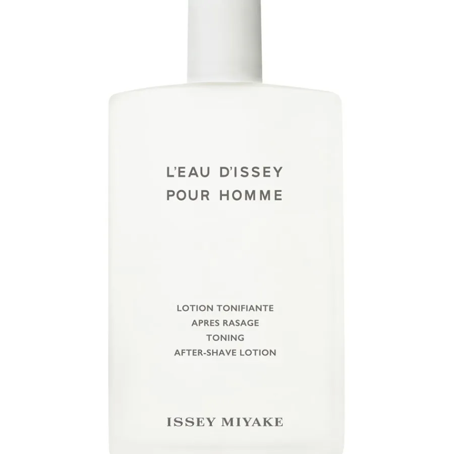 Aftershave^Issey Miyake After Shave