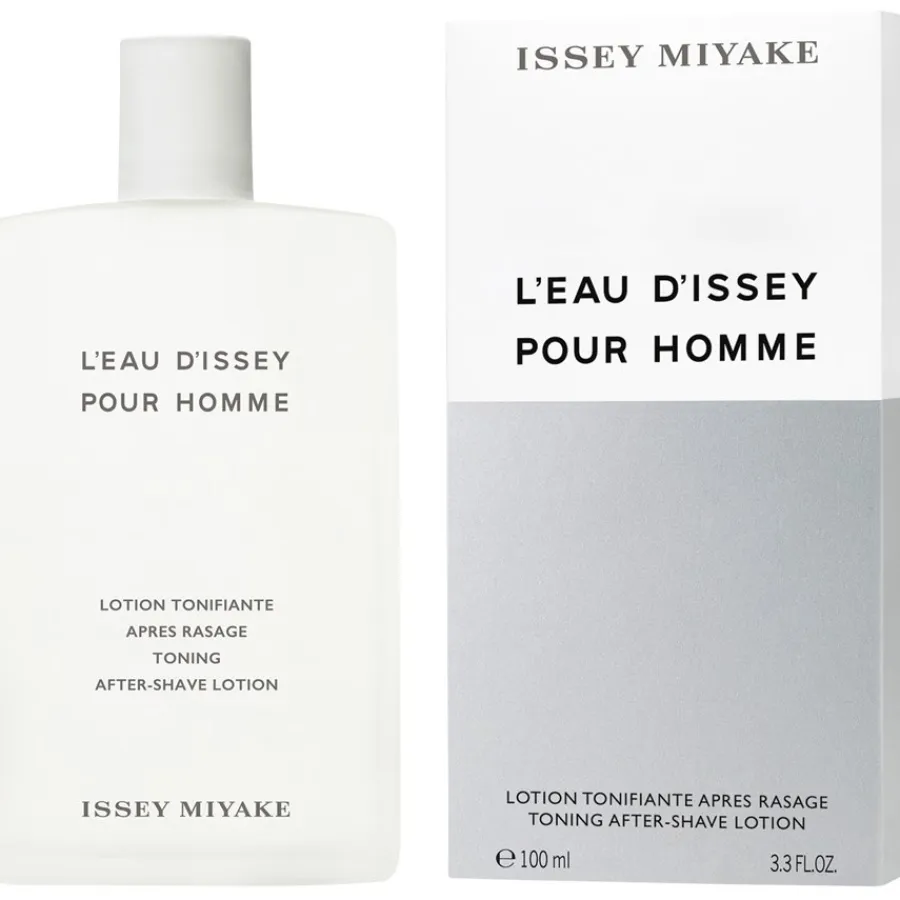Aftershave^Issey Miyake After Shave